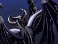 saint seiya-the hades chapter-inferno oav 05 [m-s]-avi029.jpg